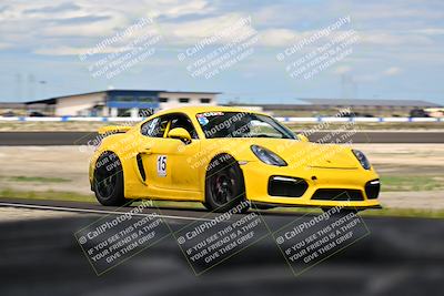 media/Mar-30-2025-Audi Club (Sun) [[b708a45994]]/X group/Session 3 (Turns 5 and 6)/